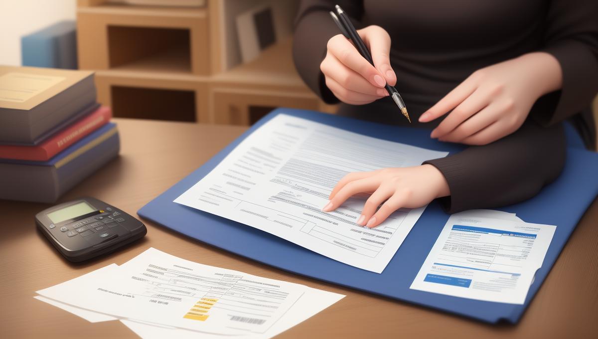 bss_A_person_analyzing_Form_1099_K_amidst_s_00.jpg