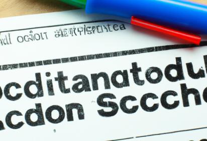 schoolagepaymentscotland_01.jpg