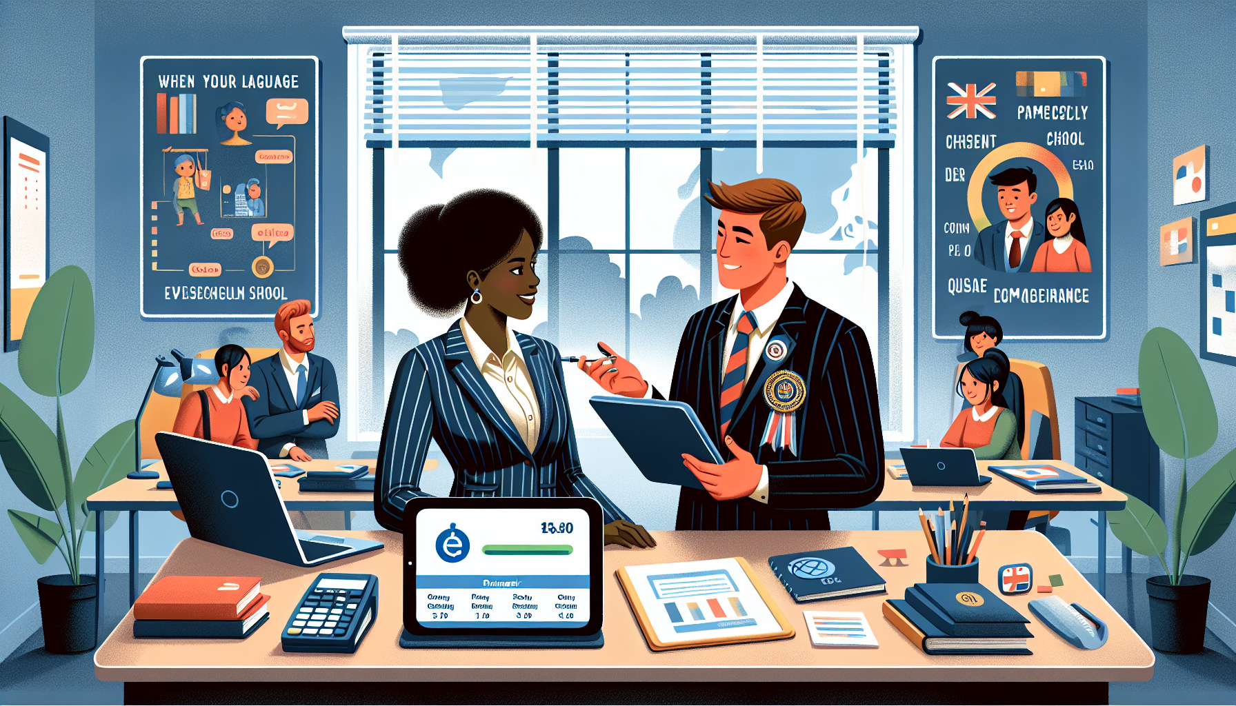 2024-08-13-06-05-15.png
