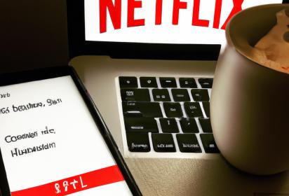 Netflix-payment_01.jpg