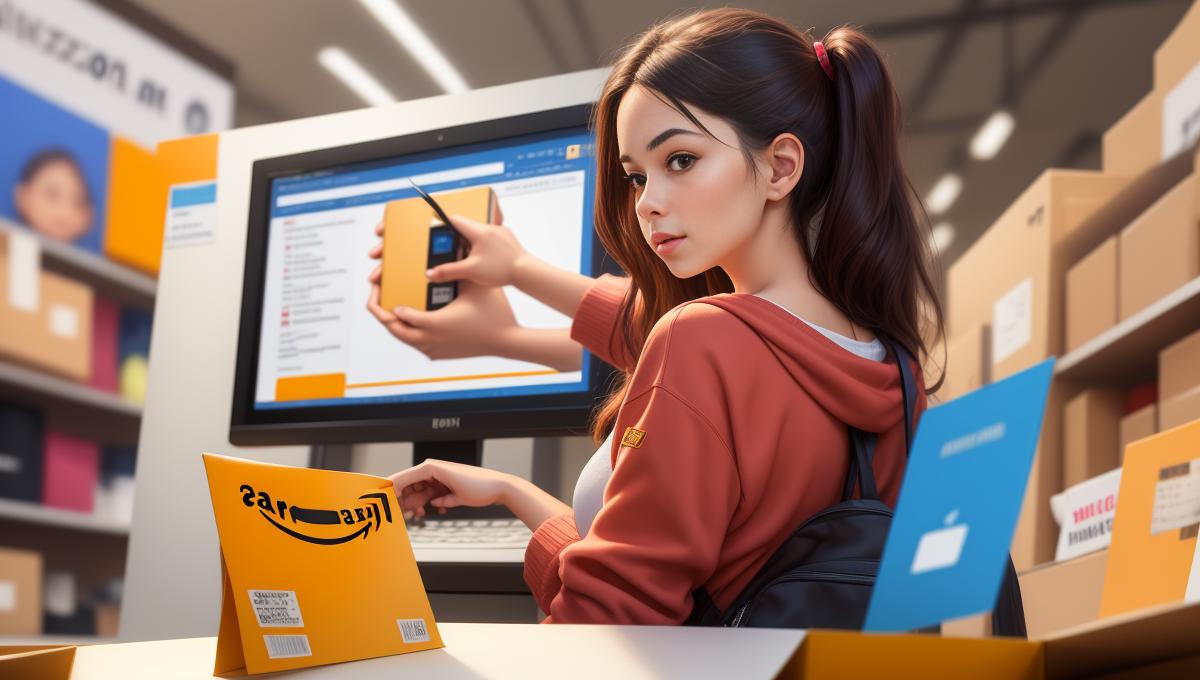 bss_A_person_shopping_on_Amazon_using_the_n_00.jpg