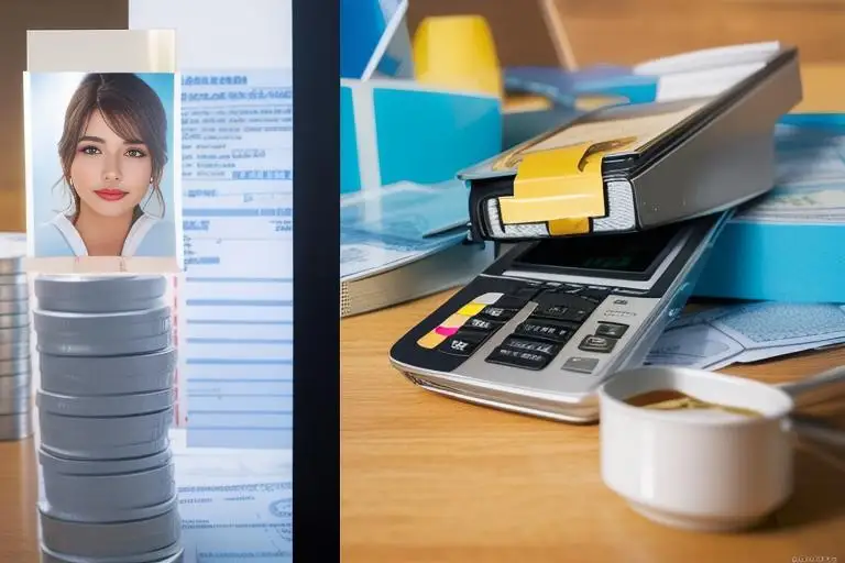 Different methods of fund transfer for efficient banking