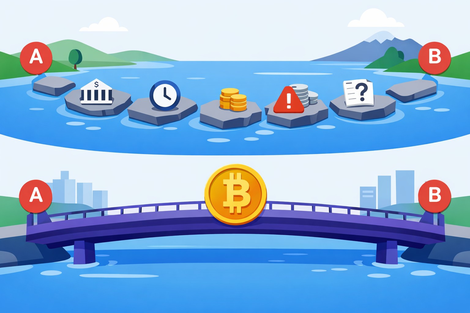 crypto_2.jpg