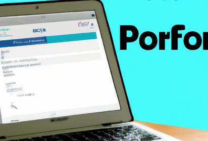 torfaeneducationpaymentportal_01.jpg