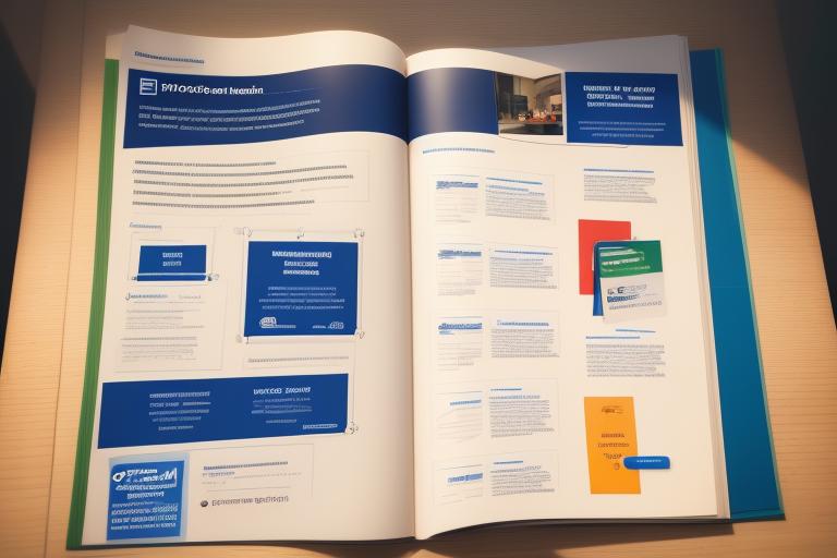 Un'infografica che spiega il layout del nuovo Programma Premi American Express.