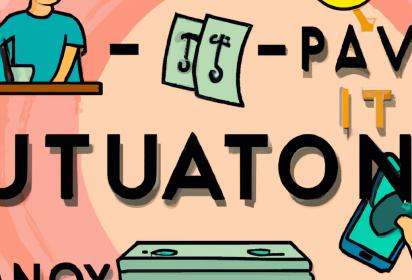 howdoestuitionpaymentwork_01.jpg