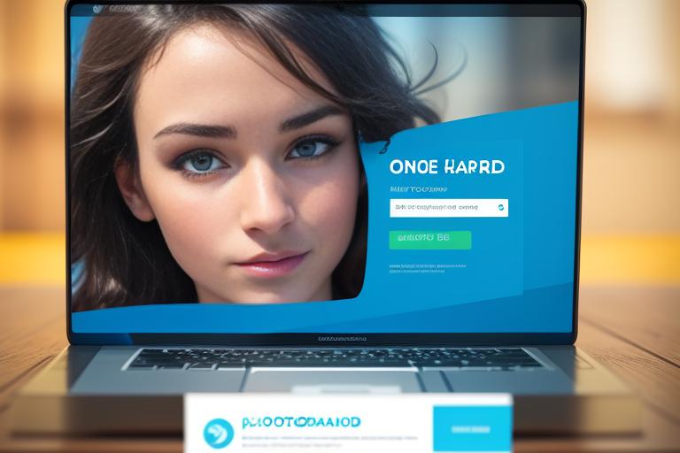 La homepage di Barclaycard