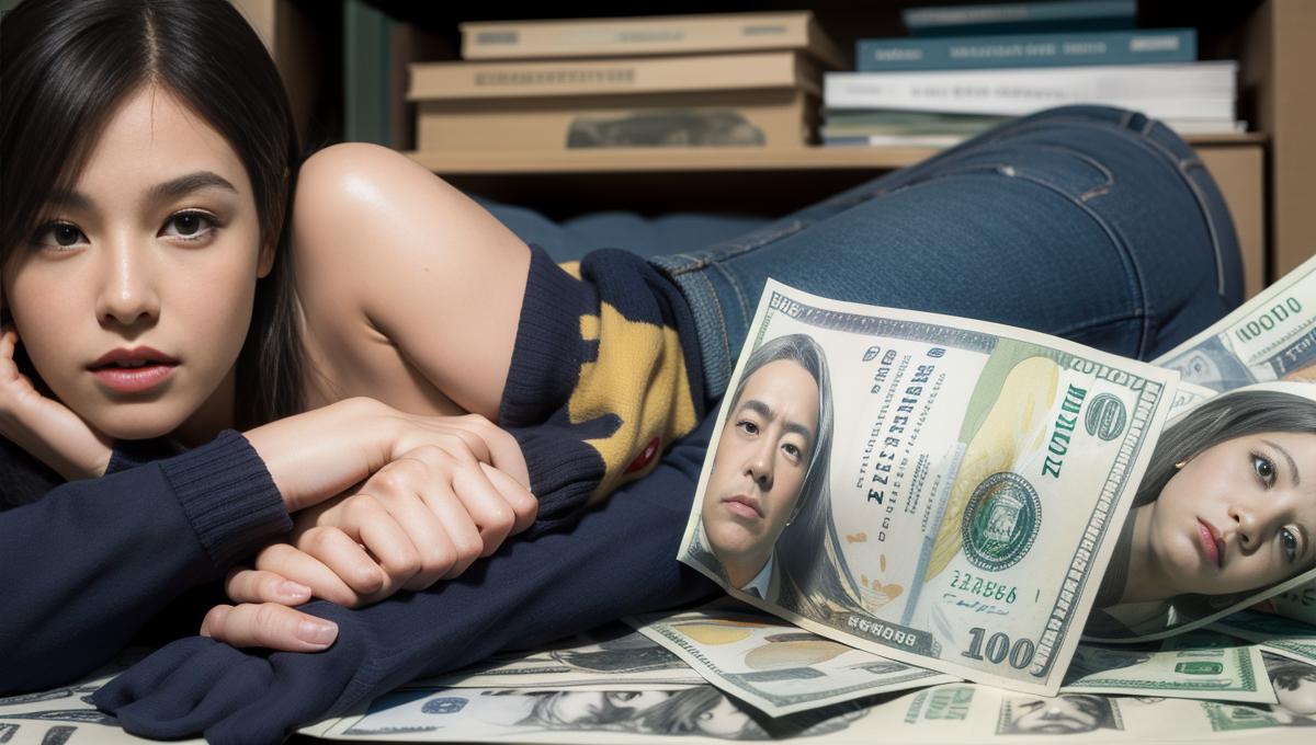 bss_A_pile_of_money__representing_stimulus__00.jpg