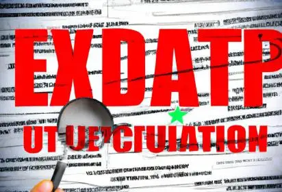 Crédit d'impôt pour frais d'études