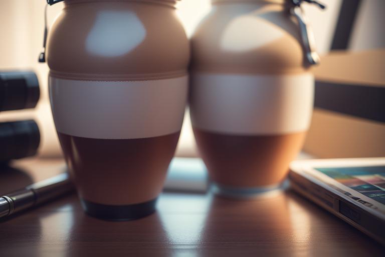 How your business might be affected by the changes