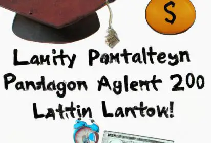 Retard de paiement des frais d'éducation