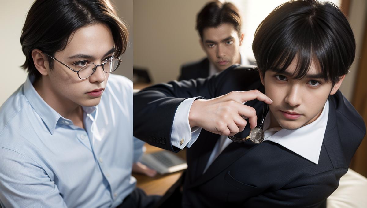 bss_Image_of_a_businessman_analyzing_financ_00.jpg