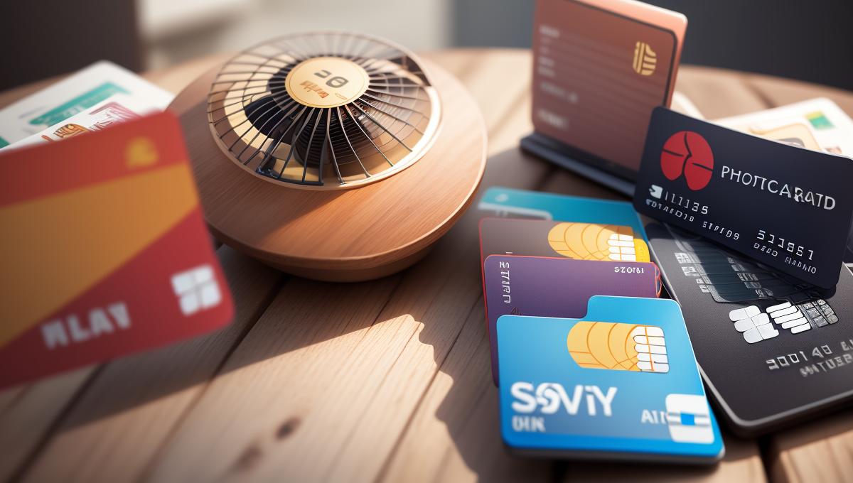bss_An_array_of_various_credit_cards_displa_00.jpg