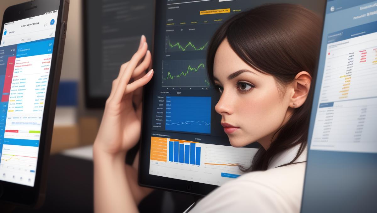 bss_Businesswoman_analyzing_financial_data__00.jpg