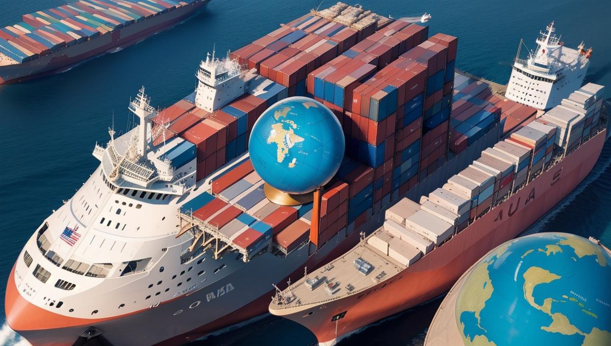 bss_A_globe_showcasing_international_shippi_00.jpg