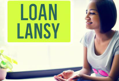 canipaymyeducationloanearly_01.jpg