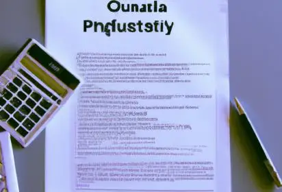 Pagamenti del Queensland dell'istruzione