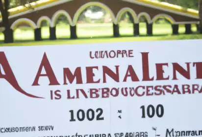Pagamento dell'istruzione a distanza dell'Università di Annamalai