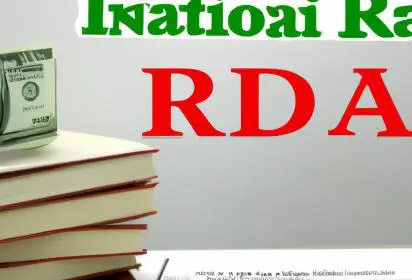 Education payments from ira