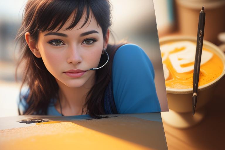 An illustration of SEO as a powerful tool in customer support