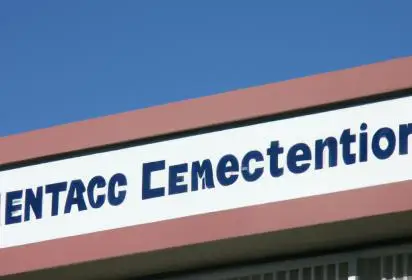Centro de pagamentos do departamento de educação dos EUA