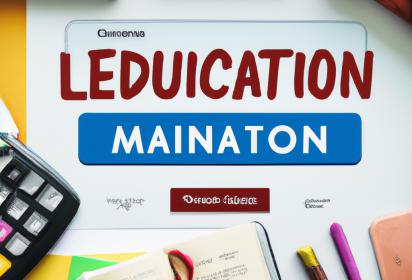 educationloanmonthlypaymentcalculator_01.jpg