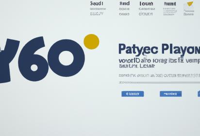 pay360educationpaymentswebsite_01.jpg