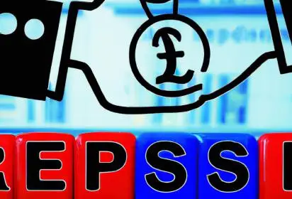 Pagamento per l'assistenza all'istruzione Resp