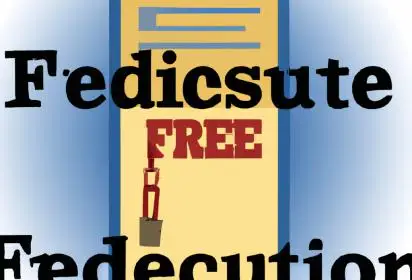 L'istruzione universitaria dovrebbe essere gratuita