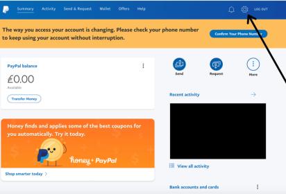 Do-you-cancel-payment-on-paypal_01.jpg