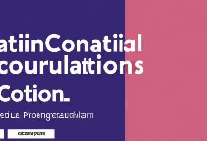 nationalcouncilforhighereducationpaymentportal_01.jpg
