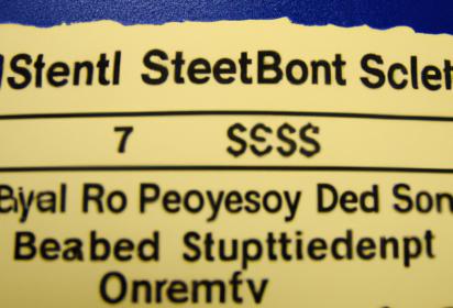 schoolbenefitpayment_01.jpg