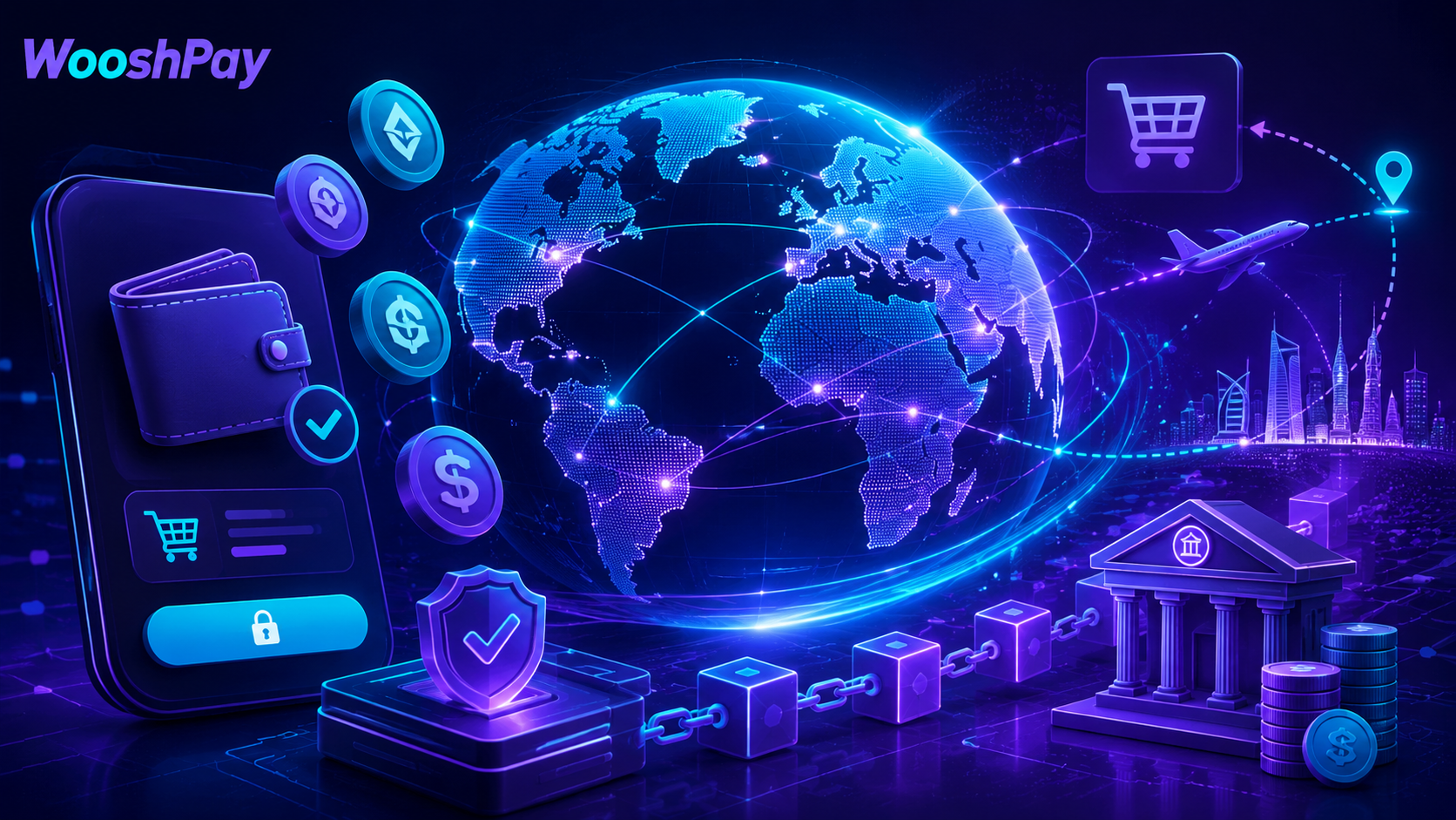 b30a4e67-b37c-4f7a-939a-65f3f2f6e615.png