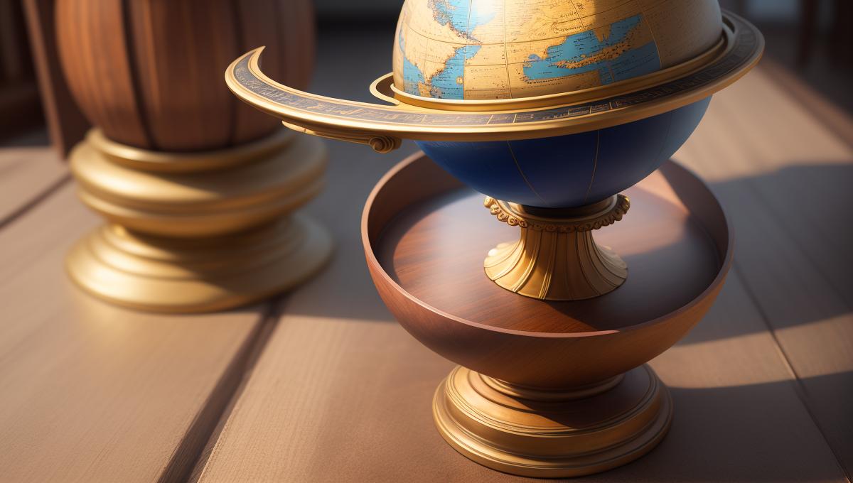 bss_A_globe_standing_on_an_exquisite_antiqu_00.jpg