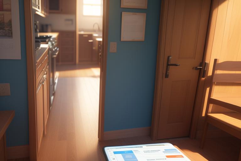 reduced errors and integrated payment options.