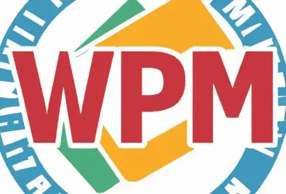 Wpm education payment