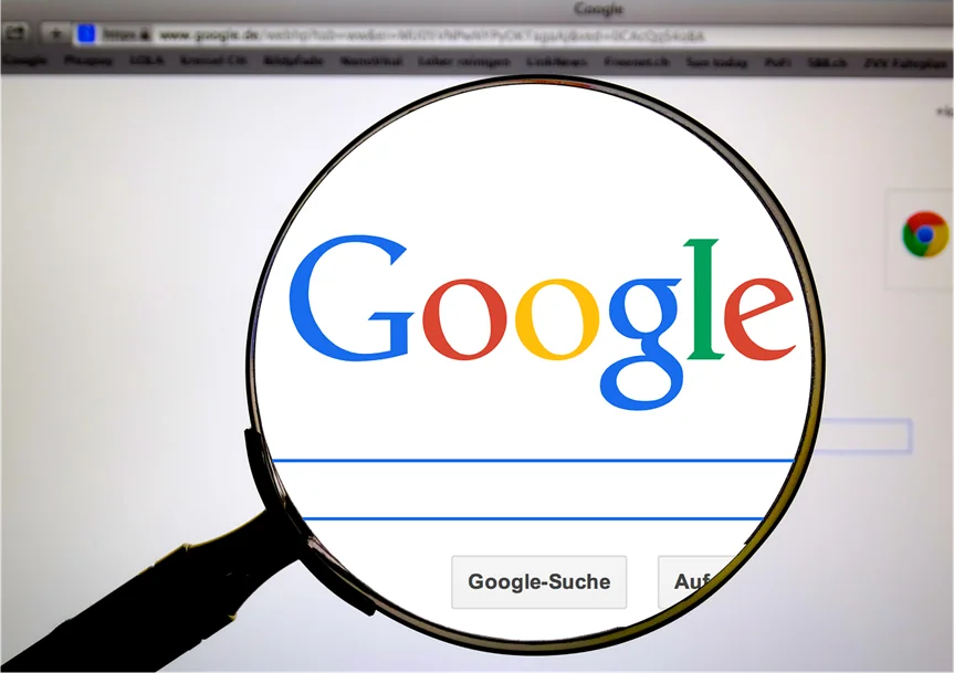 better search engine rankings.