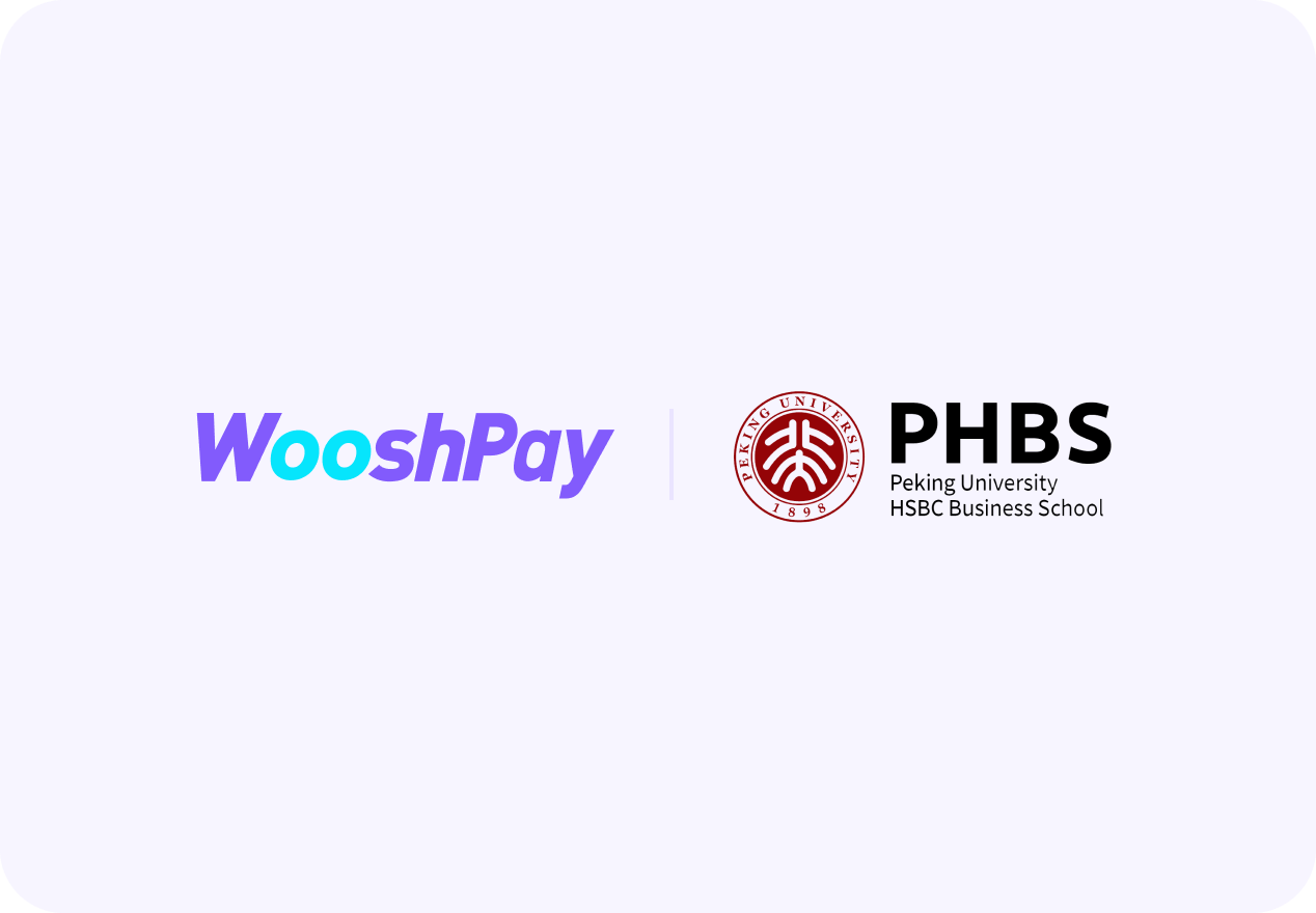 phbs-and-wooshpay.png