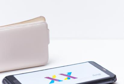 xwallet_01.jpg