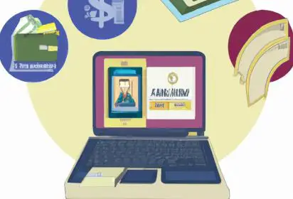 School online payment system