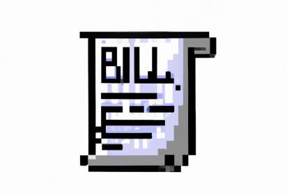 Bill-payment-uppcl_01.jpg