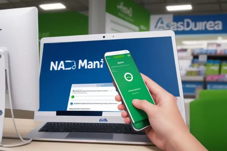 A_persona_che_contatta_Asda_Money_s_custom