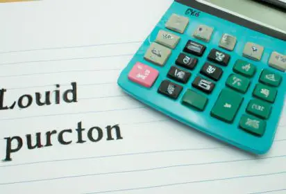 Education loan repayment calculator