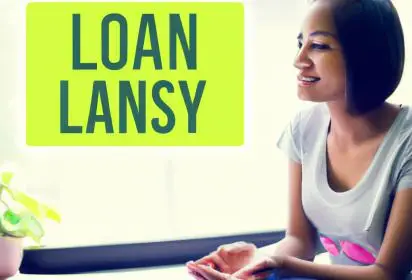 Can i pay my education loan early