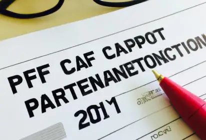 Paiement du prêt d'études Cpf