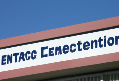 usdepartmentofeducationpaymentcenter_01.jpg