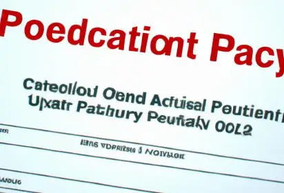Pagamento dell'istruzione post-secondaria