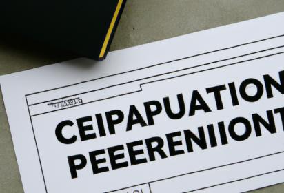 educationrepaymentcpf_01.jpg