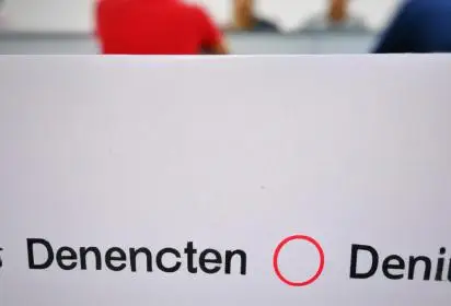 Department of education payment center