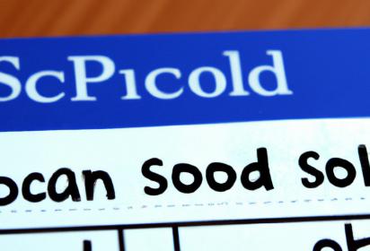 schoolpaymentscotland_01.jpg